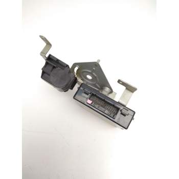 Recambio de modulo climatizador para nissan terrano ii (r20) 2.7 tdi 4wd referencia OEM IAM 285201F100 5972034701 