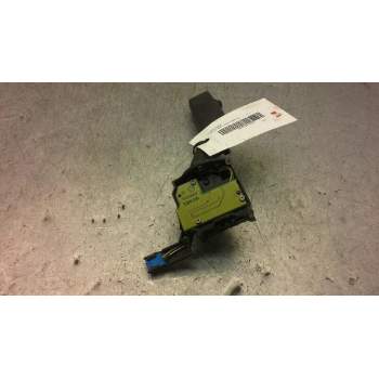 Recambio de mando limpia para volkswagen caddy ka/kb (2k) referencia OEM IAM 1K0953519 01203504 