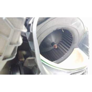 Recambio de calefaccion entera normal para bmw serie 1 lim. (f20) 114i referencia OEM IAM   