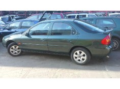ford mondeo berlina (gd) del año 1999