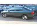 FORD MONDEO BERLINA (GD)