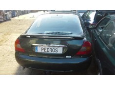 ford mondeo berlina (gd) del año 1999 2