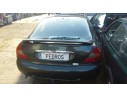 FORD MONDEO BERLINA (GD)