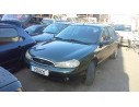 FORD MONDEO BERLINA (GD)