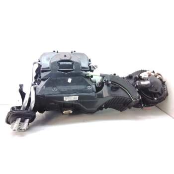 Recambio de calefaccion entera normal para bmw serie 1 lim. (f20) 114i referencia OEM IAM   
