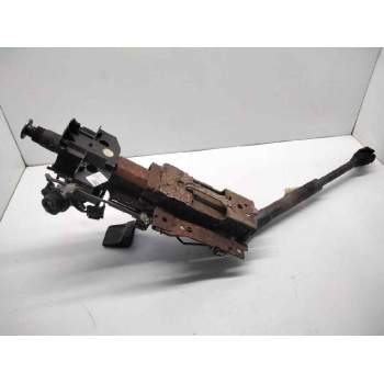 Recambio de columna direccion para volkswagen caddy ka/kb (2k) referencia OEM IAM   