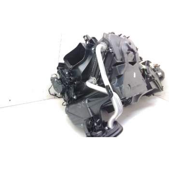Recambio de calefaccion entera normal para bmw serie 1 lim. (f20) 114i referencia OEM IAM   