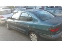RENAULT MEGANE I BERLINA HATCHBACK (BA0)