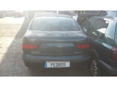 renault megane i berlina hatchback (ba0) del año 1997 2