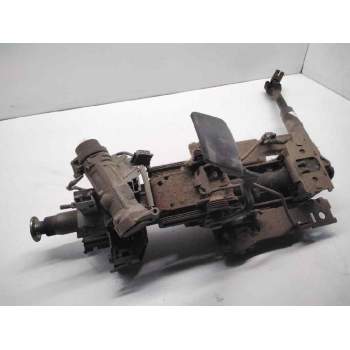 Recambio de columna direccion para volkswagen caddy ka/kb (2k) referencia OEM IAM   