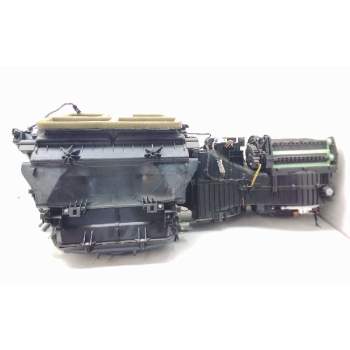 Recambio de calefaccion entera normal para bmw serie 1 lim. (f20) 114i referencia OEM IAM   