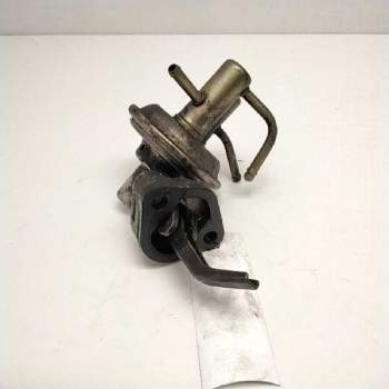 Recambio de bomba combustible para nissan sunny (b11) 1.5 referencia OEM IAM   