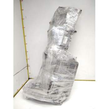 Recambio de calefaccion entera normal para bmw serie 1 lim. (f20) 114i referencia OEM IAM   