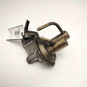 Recambio de bomba combustible para nissan sunny (b11) 1.5 referencia OEM IAM   
