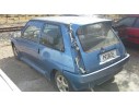 RENAULT 5 (B/C40)
