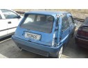 RENAULT 5 (B/C40)