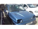 RENAULT 5 (B/C40)