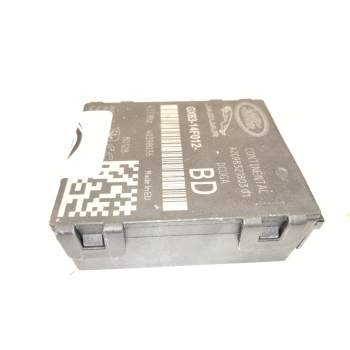 MODULO ELECTRONICO GX6314F012BD 