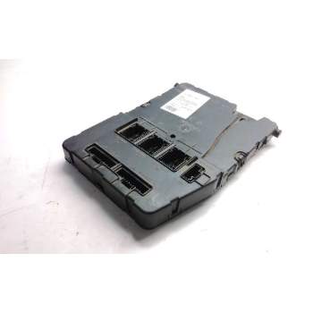 CENTRALITA BSI 8200525384 
