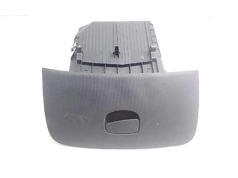 Recambio de guantera para renault clio iii authentique referencia OEM IAM 681087227R  