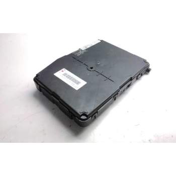 Recambio de centralita bsi para renault megane ii berlina 3p confort authentique referencia OEM IAM 8200525384  