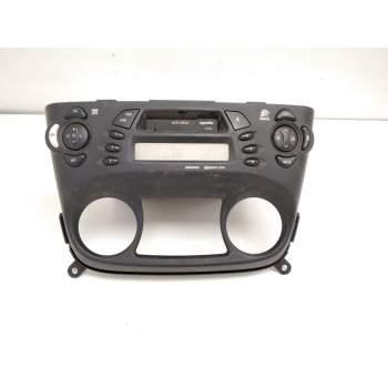 SISTEMA AUDIO / RADIO CD 28113BN300 