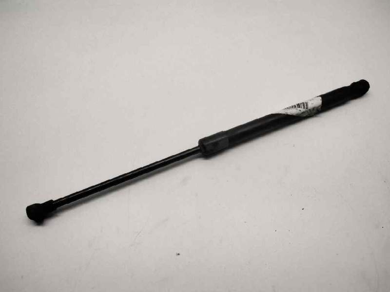 Recambio de amortiguador capo para volkswagen caddy ka/kb (2k) referencia OEM IAM   