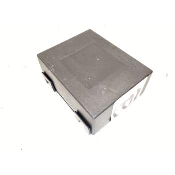 Recambio de modulo electronico para land rover evoque 2.0 td4 cat referencia OEM IAM GX6314F012BD  
