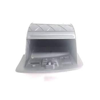 Recambio de guantera para renault clio iii authentique referencia OEM IAM 681087227R  