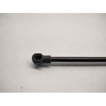 Recambio de amortiguador capo para volkswagen caddy ka/kb (2k) referencia OEM IAM   
