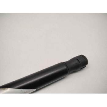 Recambio de amortiguador capo para volkswagen caddy ka/kb (2k) referencia OEM IAM   