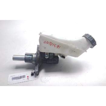 BOMBA FRENO E4B12140U80UE 