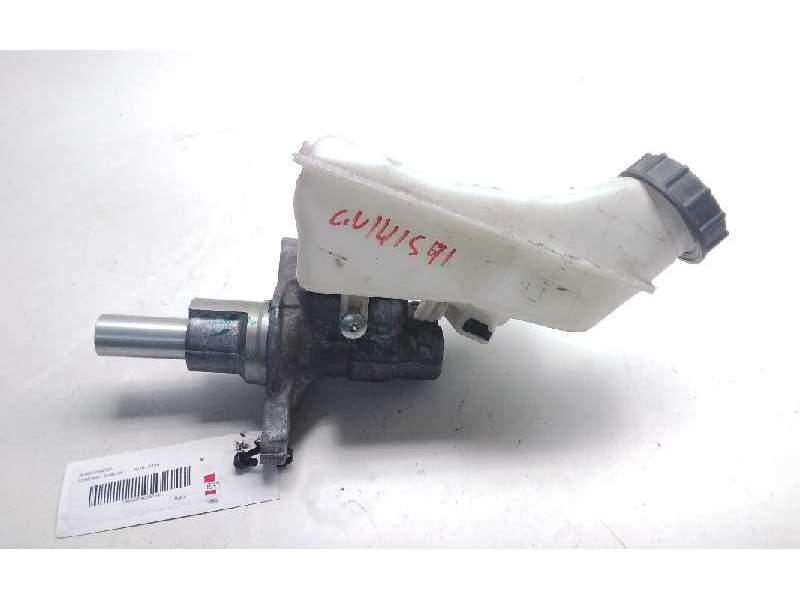Recambio de bomba freno para ford ka+ essential referencia OEM IAM E4B12140U80UE  