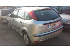 ford focus berlina (cak) del año 2003