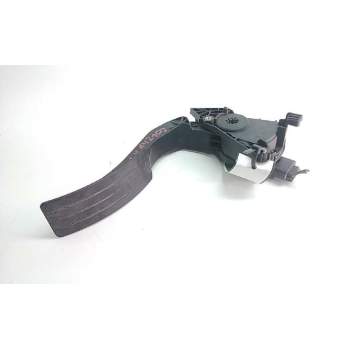 PEDAL ACELERADOR 180029347R 