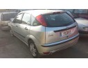 FORD FOCUS BERLINA (CAK)