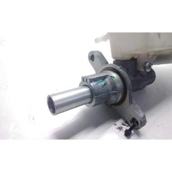 Recambio de bomba freno para ford ka+ essential referencia OEM IAM E4B12140U80UE  