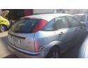 FORD FOCUS BERLINA (CAK)