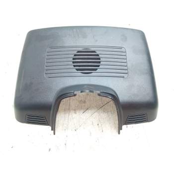 VENTILADOR GJ3217D737 