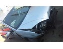 FORD FOCUS BERLINA (CAK)