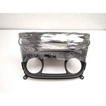 Recambio de sistema audio / radio cd para nissan almera ii (n16) 2.2 dci referencia OEM IAM 28113BN300  