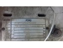 FORD FOCUS BERLINA (CAK)