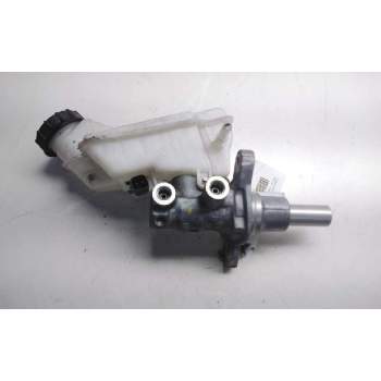 Recambio de bomba freno para ford ka+ essential referencia OEM IAM E4B12140U80UE  