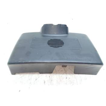 Recambio de ventilador para land rover evoque 2.0 td4 cat referencia OEM IAM GJ3217D737  