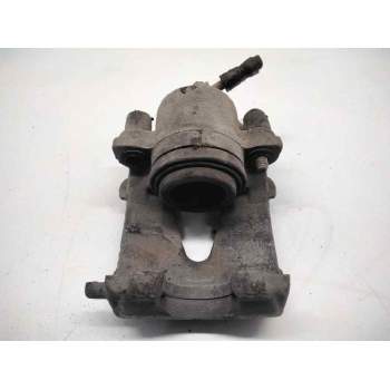 Recambio de pinza freno delantera derecha para volkswagen caddy ka/kb (2k) referencia OEM IAM   