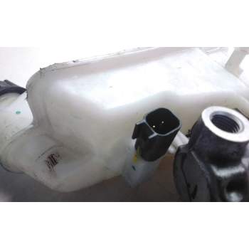 Recambio de bomba freno para ford ka+ essential referencia OEM IAM E4B12140U80UE  