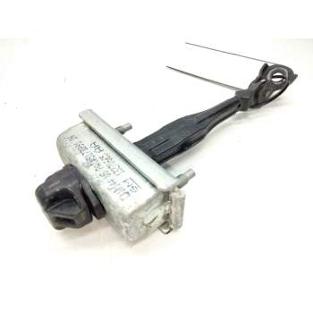RETENEDOR PUERTA 13270665AA 