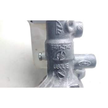Recambio de bomba freno para ford ka+ essential referencia OEM IAM E4B12140U80UE  