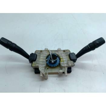 Recambio de mando intermitentes para hyundai matrix (fc) 1.5 crdi referencia OEM IAM   