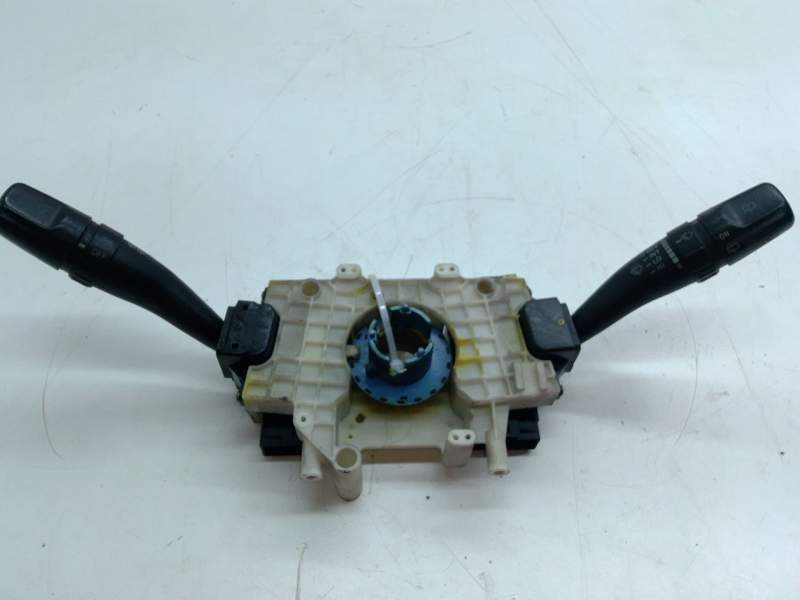 Recambio de mando intermitentes para hyundai matrix (fc) 1.5 crdi referencia OEM IAM   